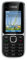 Nokia C 2-01-Cellulare sbloccato, schermo 2', MP) macchina 3,15