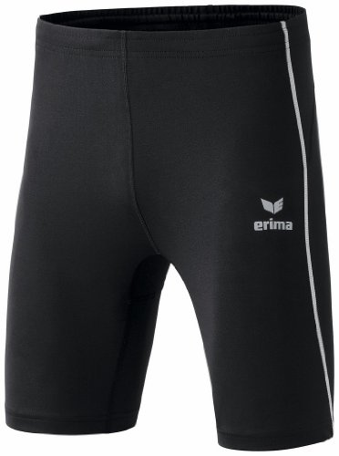 Erima Herren Performance Laufhose kurz, 829202