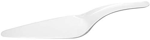 Zenker 41200 Tortenheber 23 cm, Patisserie