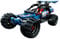 LEGO 42010 - Technic - Action Race-Buggy
