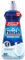 Finish Liquide de rinçage 400 ml