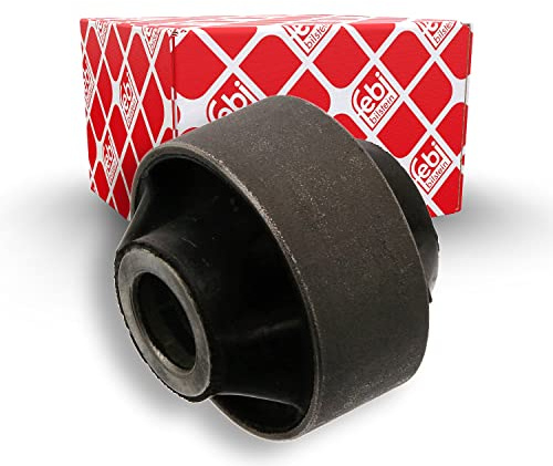 febi bilstein 38004 Control Arm Bush, pack of one