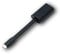 Dell USB3.0 to ethernet