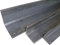 B&T Metall Angle en acier - 20 x 20 x 3 mm - Longueurs de 2000 mm + 0/-3 mm S235 (1.0038 ST37)
