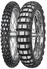 Mitas 90/90 21 54R Sommerreifen Motorradreifen Enduro Reifen