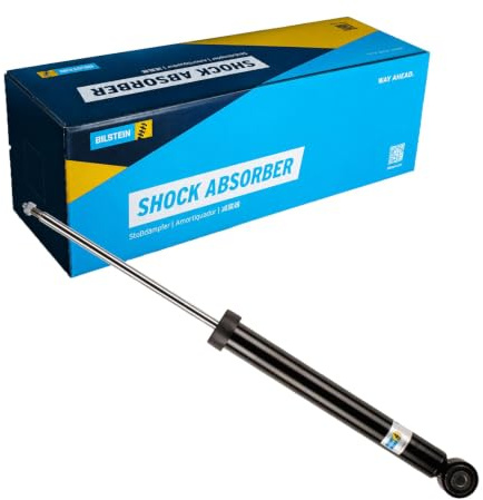 Bilstein 19-232515 Stoßdämpfer hinten | 19-232515 Kompatibel mit Ampera (R12),Volt