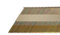 D-Kopf Streifennägel 34° Blank 50-100mm 2000 Stück passend BeA Bostitch Paslode, Länge:83mm (480)