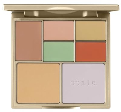 Stila Correct & Perfect All-in-One Colour Correcting Palette