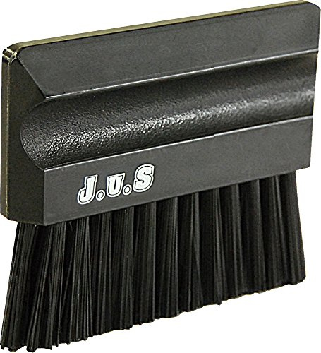 Unix BX82-52 Base Brush, Compact Size