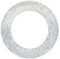 Bosch 1x PRO Reduction Rings for Circular Saw Blade (Ø 25,4 mm, Professional Accessory Hand-Held Circular Saw, Hand-Held Dry Cutter)