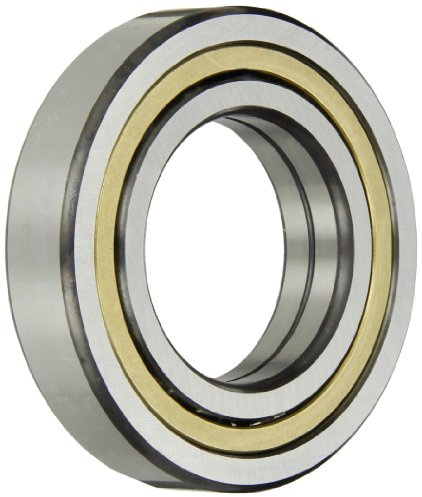 FAG Vierpunktlager QJ208-MPA