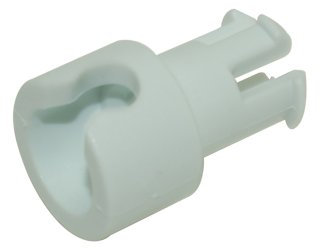 Proline Essieu Lave-vaisselle panier inférieur