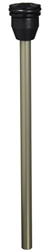 ROCKSHOX Revelation, Orologio Unisex Adulto, Grigio-Grigio, 26/27.5/29
