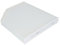 MAHLE LA 386 Innenraumfilter Partikelfilter u.a. passend für A4 B8 (8K2)