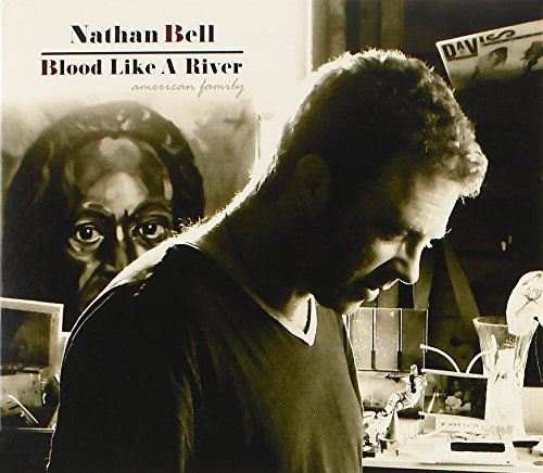 Blood Like a River (American Family)