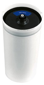Brita Wechselkartusche Purity 1200 Quell ST