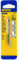 Irwin 80260 Plug Tap And Drill Bit Combo-1/4 NPT TAP & 7/16 BIT