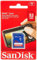 SanDisk SD SDHC 32GB Class 4 Speicherkarte