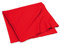 Beechfield Schlauchschal Morf? Original, Bright Red, One Size bright red