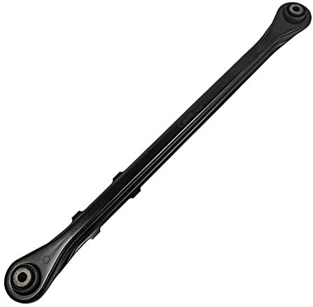 VAICO V25-9524 Lenker, Radaufhängung