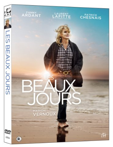 Les Beaux Jours (2013)