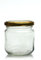 Pot à Miel en Verre conf. g-212 250 ml-24 pièces