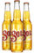 Sol Cerveza Lager Mexicana Botella Pack Botella, 24 x 33cl