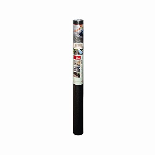 Plantex ® PREMIUM Unkrautvlies Gartenvlies 1 x 15 m schwarz