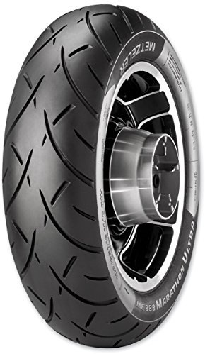 Metzeler 2318400-170/80/R15 77H - E/C/73dB - Ganzjahresreifen