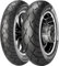 Metzeler 2318400-170/80/R15 77H - E/C/73dB - Ganzjahresreifen