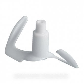 MAGIMIX - PETITE PALE TURBINE A GLACE - 500219