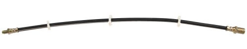 ABS All Brake Systems SL 4277 Bremsschlauch