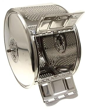 FAGOR BRANDT VEDETTE SAUTER DE-DIETRICH - TAMBOUR POUR LAVE LINGE VEDETTE