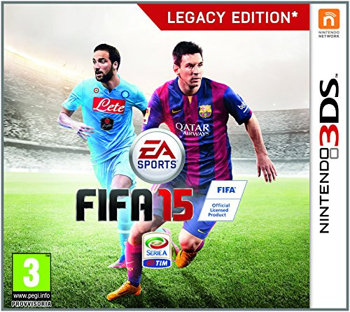 Electronic Arts