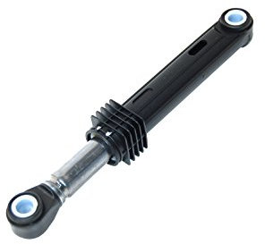 Beko 2816870100 Waschmaschinenzubehör/Waschmaschine Einhängeschenkel