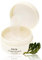 Abib Collagen Eye Patch Jericho Rose Jelly 60Pcs