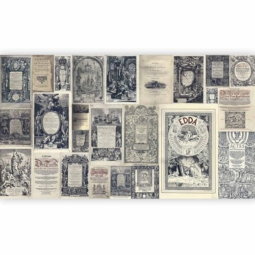 Fototapete - Vlies Tapete XXL Vintage 500x280 cm - Foto Tapete Schlafzimmer Wohnzimmer Moderne Vliestapete XXL Wandtapete Motivtapeten Bildtapete 3d Effekt Wand Dekoration - n-C-0014-a-c