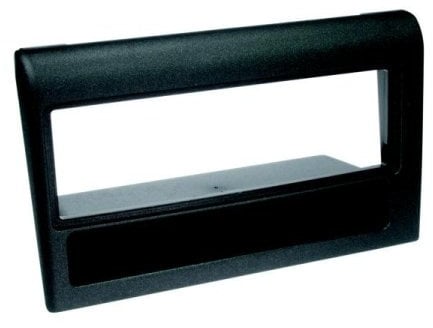 ACV 281150-02 Radioblende