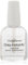 Sally Hansen Dries Instantly 13.3 ml