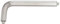 Elora 159020273000 Winkelschraubendreher mit Zapfen 27mm