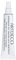 ARTDECO Eyelash Adhesive - Transparenter Wimpernkleber für Bandwimpern und Strass-Steinchen - 1 x 5 ml
