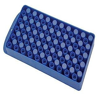 Frankford Arsenal Universal Reloading Tray