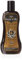 Peau d'Or Infinite Black 12 Carats Indoor Tanning Lotion 250 ml