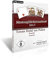 50+ Silver Generation Kartenspiele International 2013 (PC)