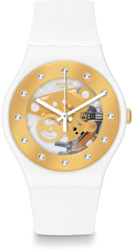 Swatch