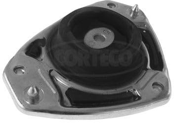 Corteco 80001511 Federbeinstützlager