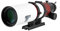 TS-Optics 70/474 mm f/6,78 SD-Apo 4-Element Flatfield Refraktor Teleskop, TSED70Q