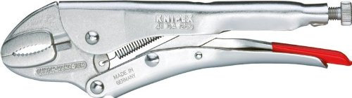 Knipex gripzange 300mm