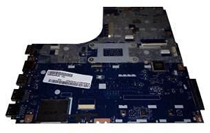 Lenovo 5B20F86203 Scheda madre ricambio per notebook