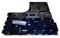 Lenovo 5B20F86203 Scheda madre ricambio per notebook